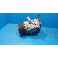 Ford Ranger Mazda Bt50 2.2/3.2 Diesel Air Cond Compressor
