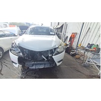 Ford Ranger Px1 Mazda Bt50 Up Ur 3.2 P5at Turbo Diesel Engine