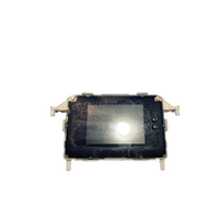 Mazda Bt50 Ford Ranger  Display Cluster
