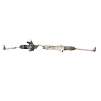 Mazda Bt50, Ford Ranger Steering Rack