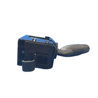 Honda Jazz Ge  Combination Flasher Switch