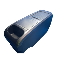 Honda Crv Re Console