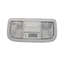 Honda Crv Re Front Courtesy Light