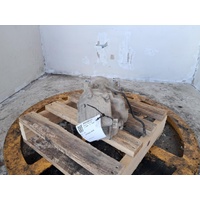 Honda Crv Re Irs Diff Centre