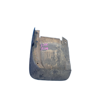 Honda Crv Re Left Rear Mud Flaps