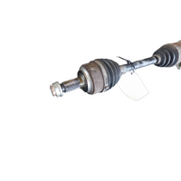 Honda Crv Re Right Front Driveshaft