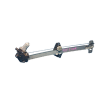 Honda Crv Re Right Front Power Window Regulator