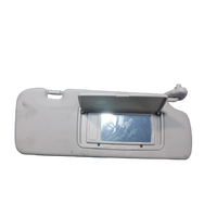 Honda Crv Re Right Sunvisor