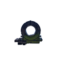 Mazda Cx5 Cx8, Airbag Clockspring