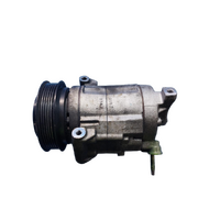 Holden Captiva Cg Diesel 2.2 Air Cond Compressor