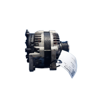 Holden Captiva Cg 2.2 Diesel Alternator
