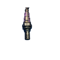 Holden Captiva Cg Diesel Upper Oxygen Sensor