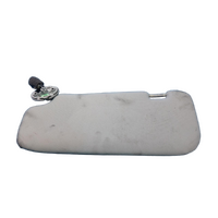 Holden Captiva Cg Right Side Sunvisor
