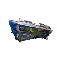 Mazda Cx5 Kf, Right Headlamp