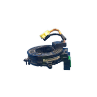 Mitsubishi Triton Ml-Mn Airbag Clockspring