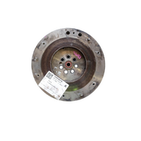 Mitsubishi Triton 4G64 2.4 Petrol Ml, Manual Flywheel
