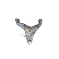 Mitsubishi Triton Left Front Lower Control Arm