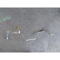Mazda Bt50 Un Air Cond Hoses