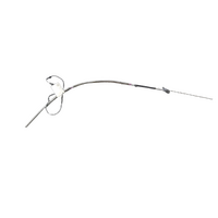 Mazda Bt50  Ford Ranger Antenna