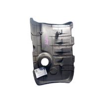 Mazda Bt50 Un Engine Cover