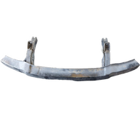 Mazda Bt50 Front Bumper Main Reinforcement
