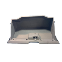 Mazda Bt50 Ute  Lower Glove Box