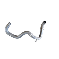 Ford Ranger Pj-Pk Turbo To Intercooler Hose/Pipes