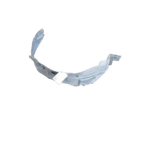 Mazda Bt50 Ute Right Guard Liner