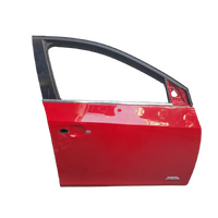 Holden Cruze Jh Sedan/Hatch, Right Front Door