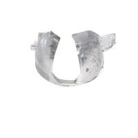 Holden Cruze Jh Right Front Guard Liner