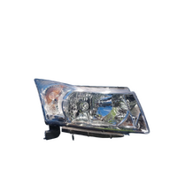 Holden Cruze Jh Right Headlamp