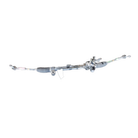 Holden Cruze Jh Steering Rack