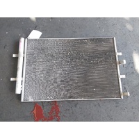 Ford Transit Transit Custom Rwd,  Air Cond Condenser