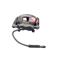 Ford Transit Left Front Caliper