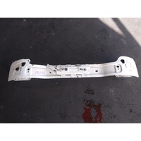Ford Transit  Vo,  Front Bumper  Main Reinforcement