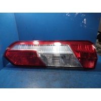 Ford Transit  Right Taillight In Body