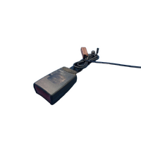 Ford Transit Vo Right Front Seat Belt Stalk Only