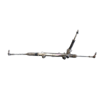 Ford Transit  Vo,  Steering  Rack