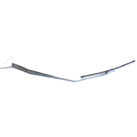 Ford Transit Vo Left Side Front Wiper Arm