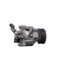 Mitsubishi Outlander Lancer Asx 2.0/2.4 Petrol Air Cond Compressor