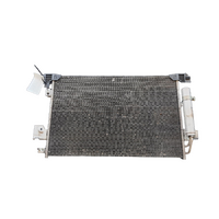 Mitsubishi Asx Xa-Xb Air Cond Condenser