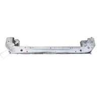 Mitsubishi Asx Xa-Xc Front Bumper Main Reinforcement