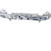 Mitsubishi Asx Xa-Xe  Front Bumper Upper Reinforcement