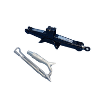 Mitsubishi Asx Xa-Xd Jack Tool Kit