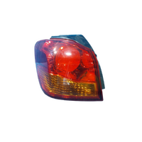 Mitsubishi Asx Xa-Xc Left Taillight