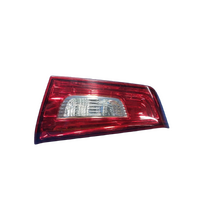 Mitsubishi Asx Xa-Xc  Right Side Tailgate Lamp