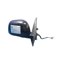 Mitsubishi Asx Xa-Xc Right Door Mirror
