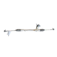 Mitsubishi Asx Outlander Steering Rack