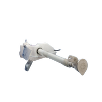 Mitsubishi Asx Xa, Washer Bottle