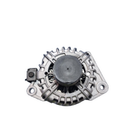 Nissan Xtrail T30 Alternator